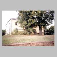 105-1389 Haus des Ueberlandwerkes.jpg